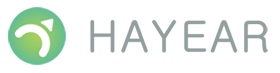 Hayear_logo