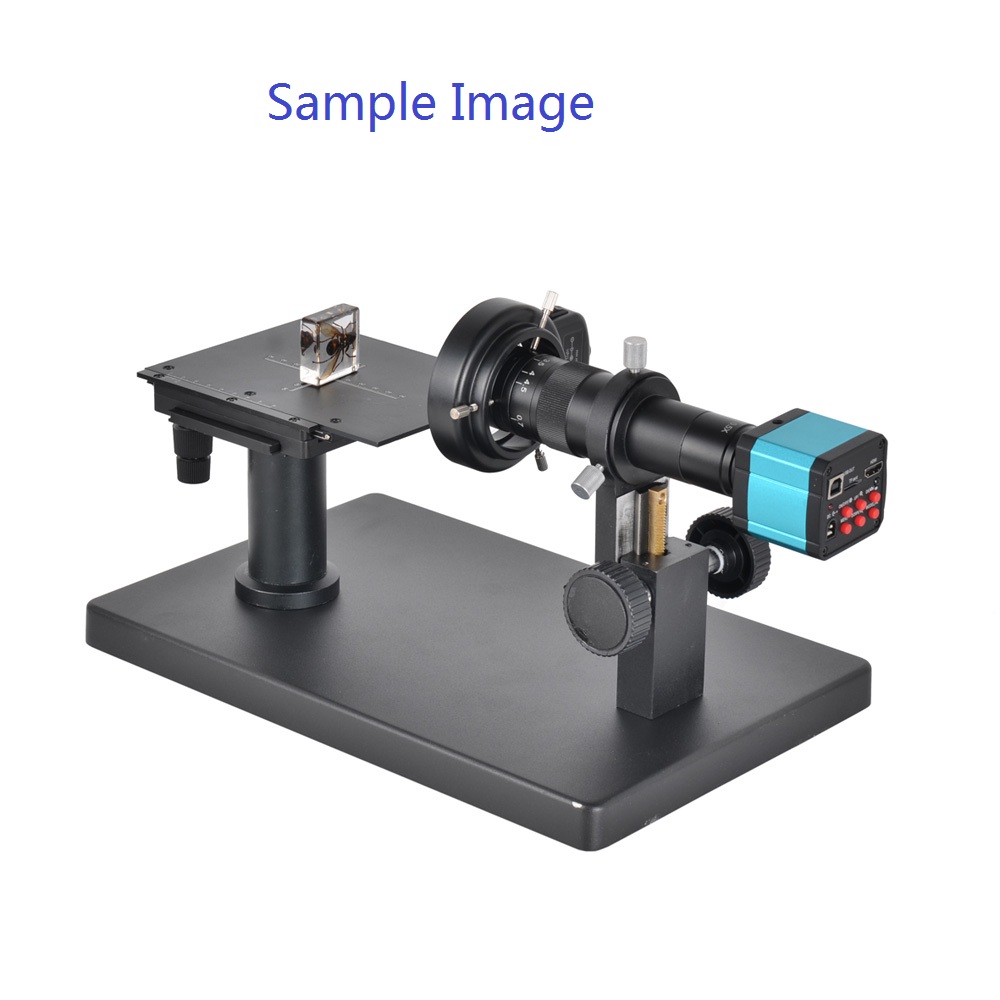 Objective To Rms Adapter M25 M26 M27 M42 RMS Thread Adapter Rings ...